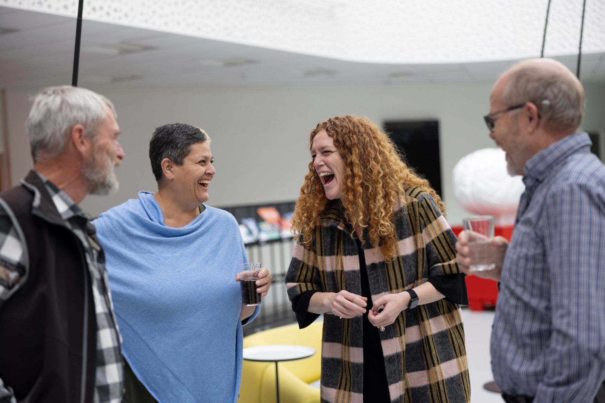 Indivituelt jobforløb (kopi)