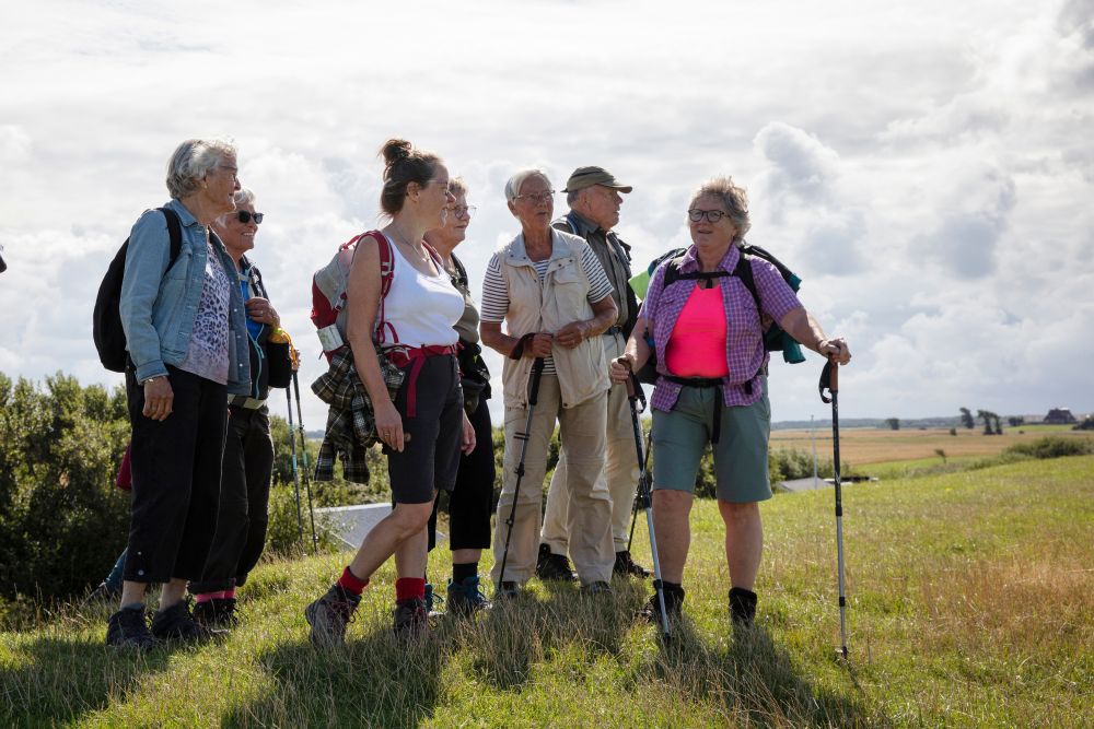 højskole billede.jpg