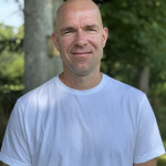 Jesper Hårdell