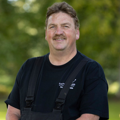 Allan Salling Sønder