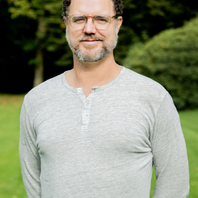 Søren Toura-Jensen