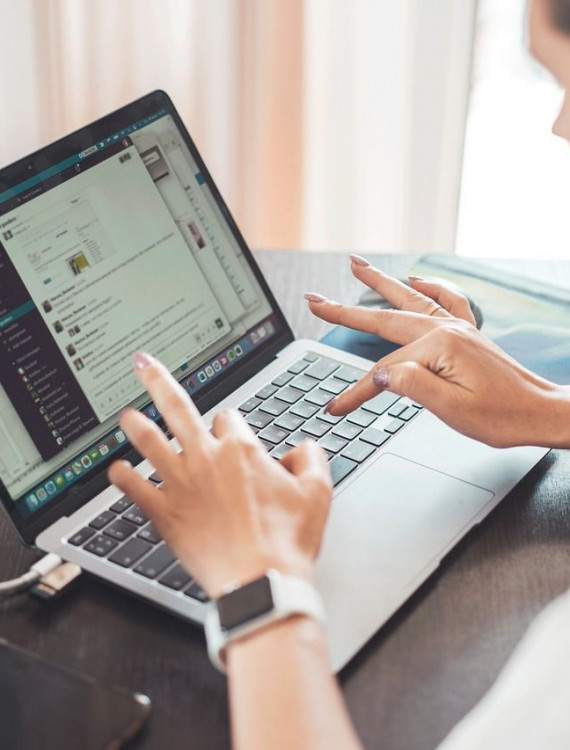 Fyraftensmøder 2026