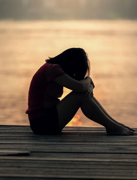 Sproglig deprivation: Konferencedagbog fra Language First