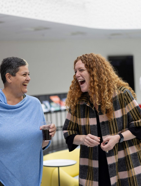 Indivituelt jobforløb (kopi)