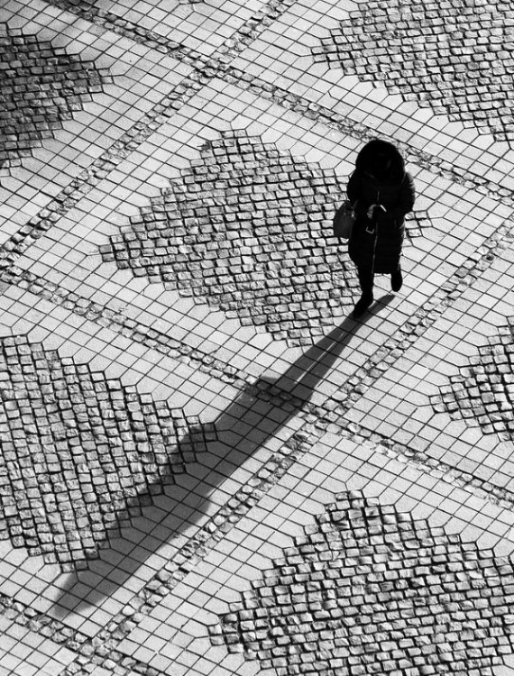 Konference: Det komplekse menneske