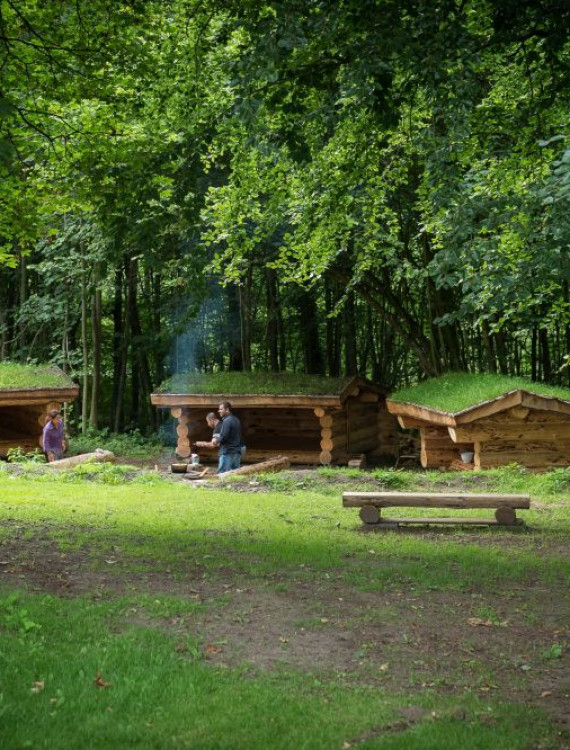 Castberggård Højskole