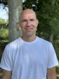 Jesper Hårdell