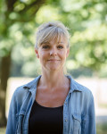 Ditte Seibert