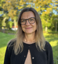 Ninna Hedegaard