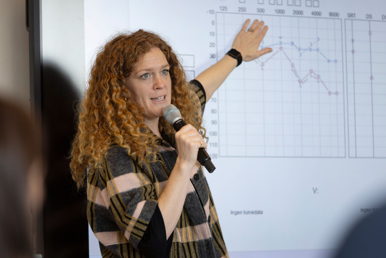 Om Castberggård Job