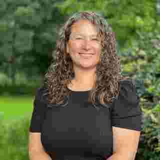 Heidi Nissen Monczuk